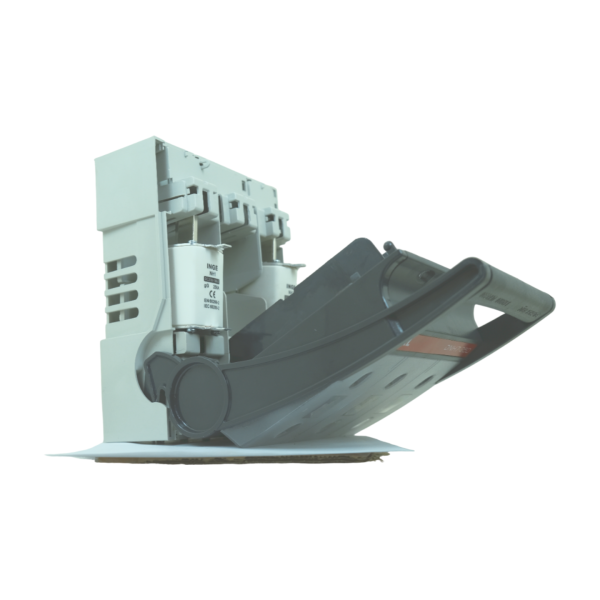 GRL 250A 3P Battery disconnect