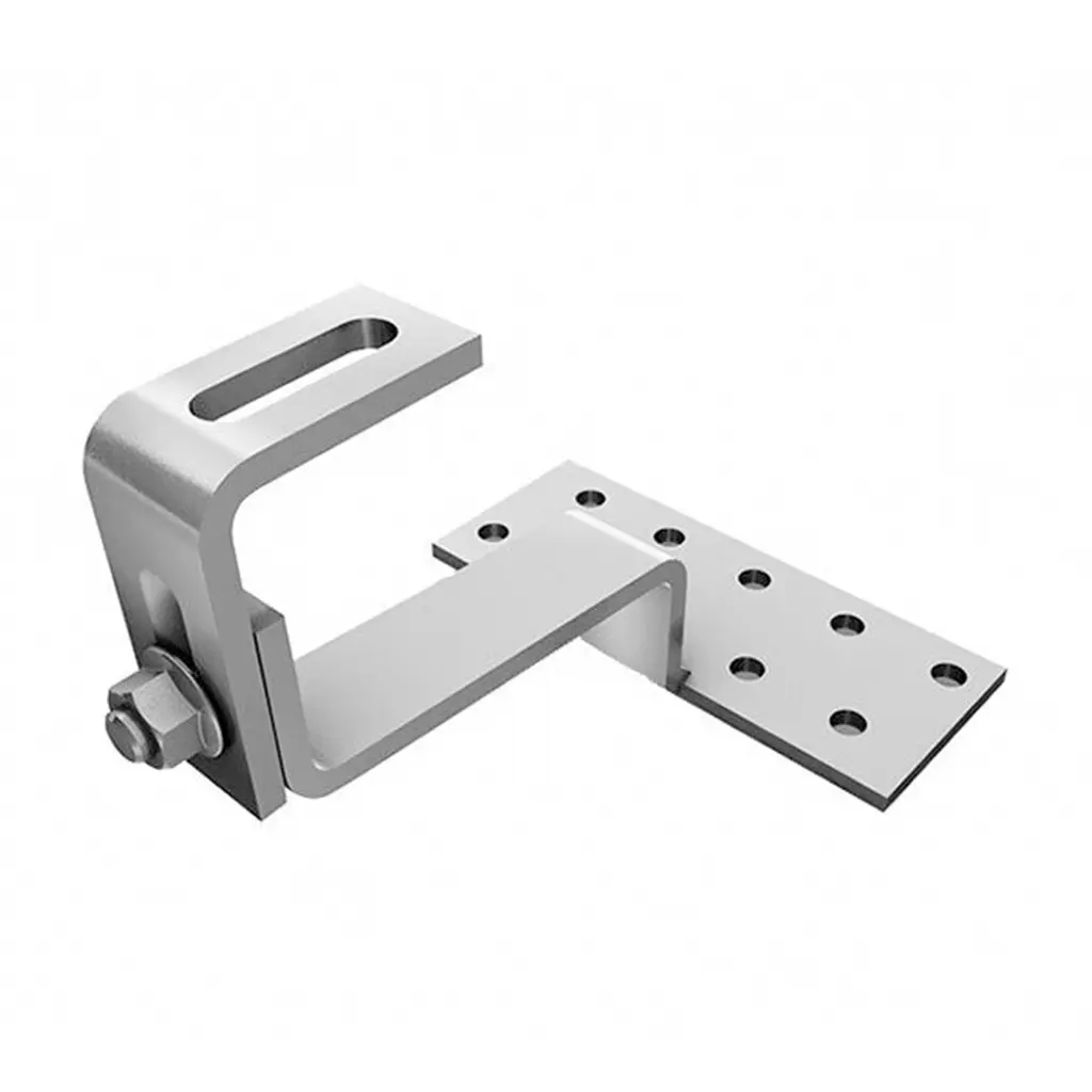 Tile Interface Bracket Tile Brackets - Bliss Tech Shop