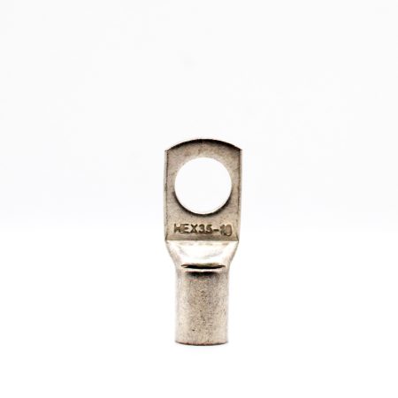 Lugs 35*10